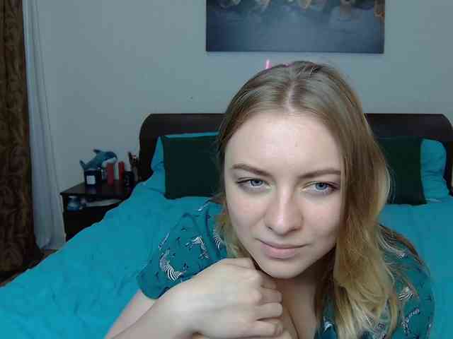 LinkaMalinka webcam