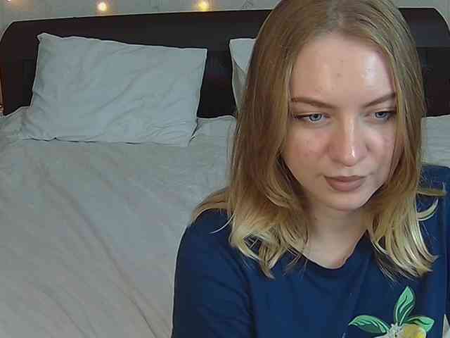 LinkaMalinka webcam