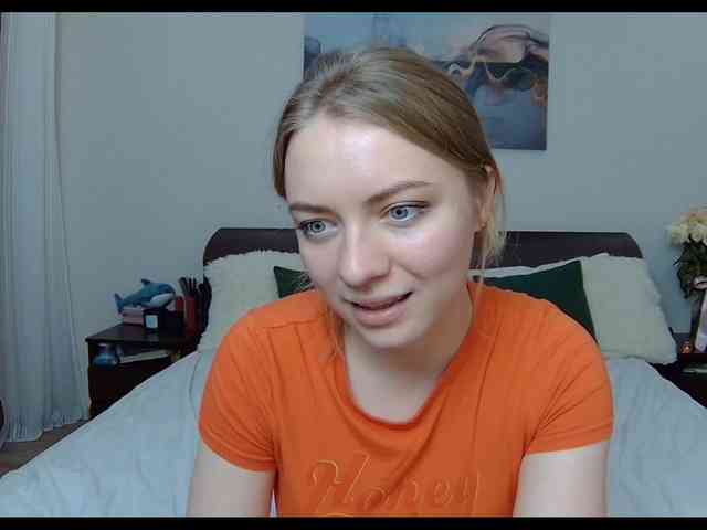 LinkaMalinka webcam