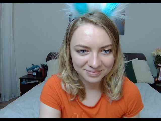 LinkaMalinka webcam