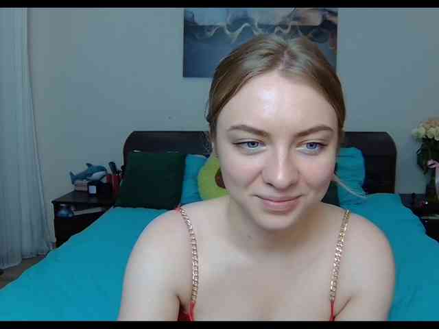 LinkaMalinka webcam