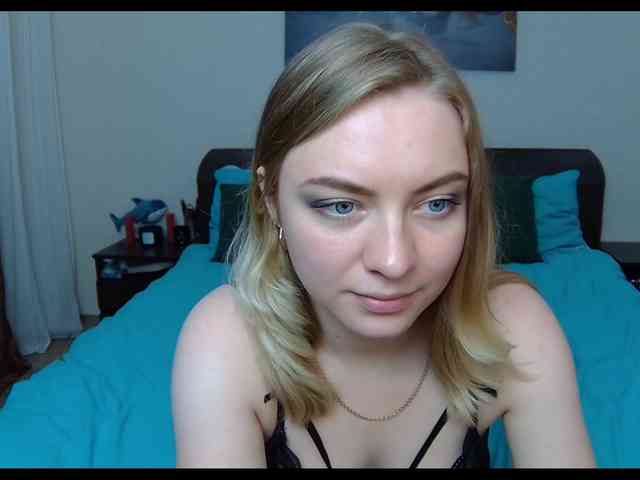 LinkaMalinka webcam