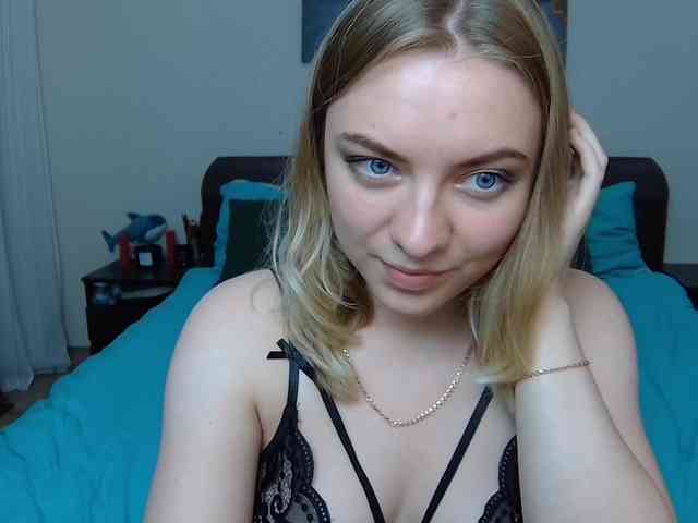 LinkaMalinka webcam