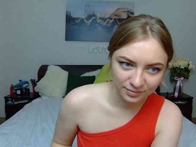 LinkaMalinka webcam