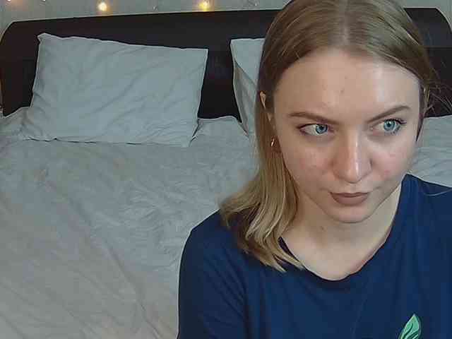 LinkaMalinka webcam