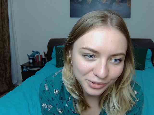 LinkaMalinka webcam