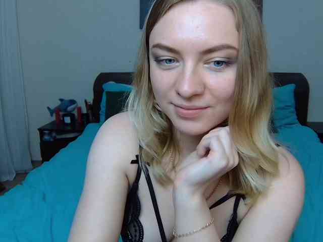 LinkaMalinka webcam