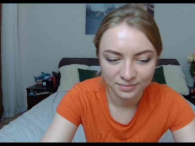 LinkaMalinka webcam