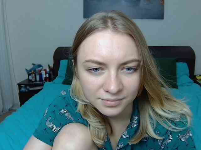 LinkaMalinka webcam