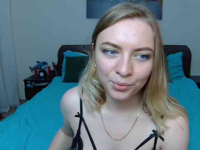 LinkaMalinka webcam