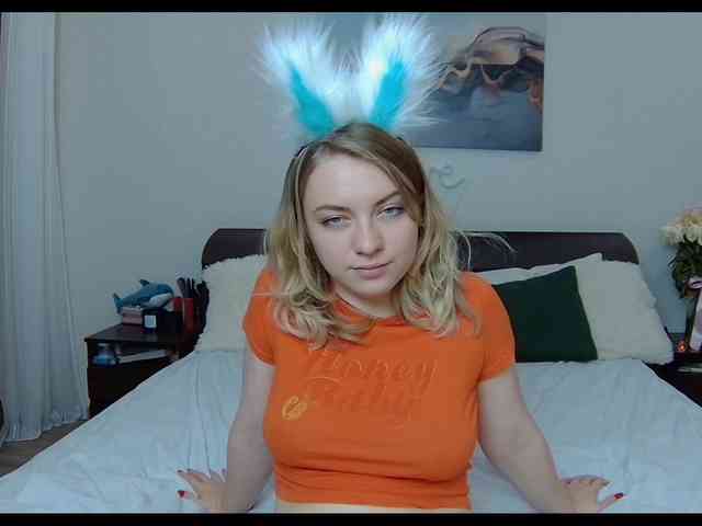 LinkaMalinka webcam