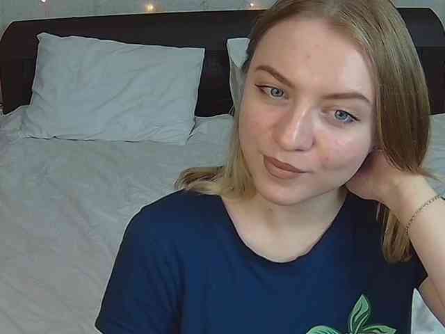 LinkaMalinka webcam