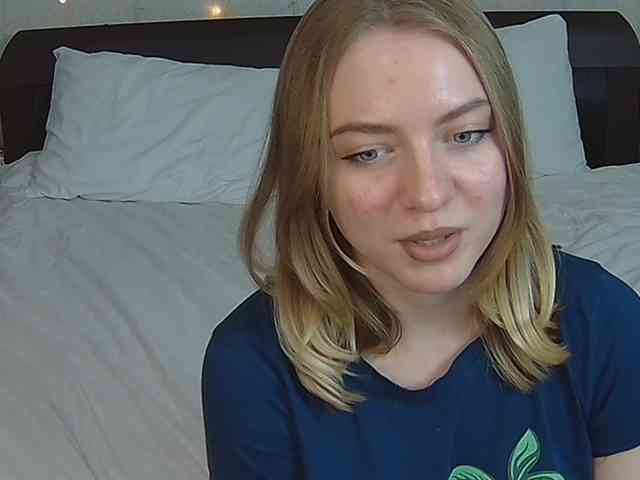LinkaMalinka webcam