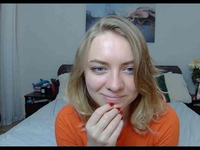LinkaMalinka webcam