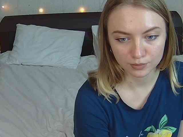LinkaMalinka webcam