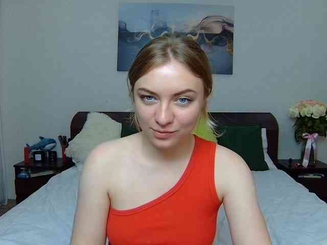 LinkaMalinka webcam