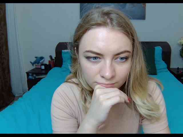 LinkaMalinka webcam