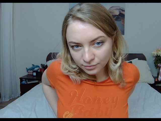 LinkaMalinka webcam