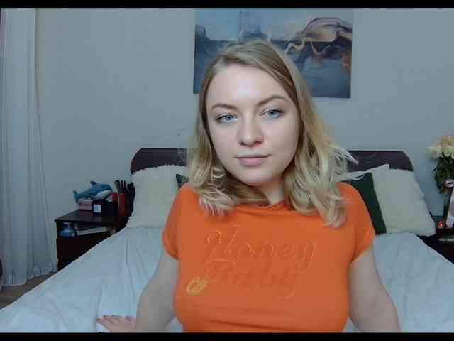 LinkaMalinka webcam