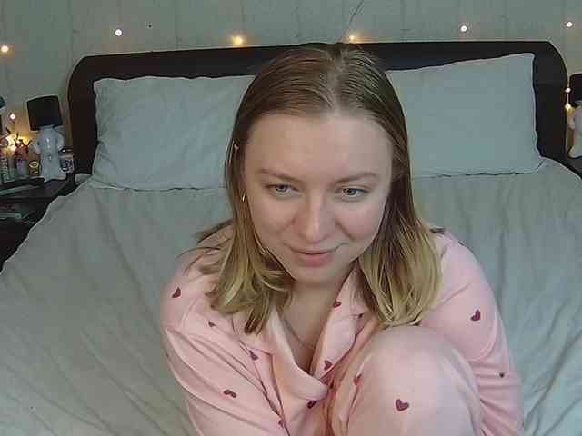 LinkaMalinka webcam
