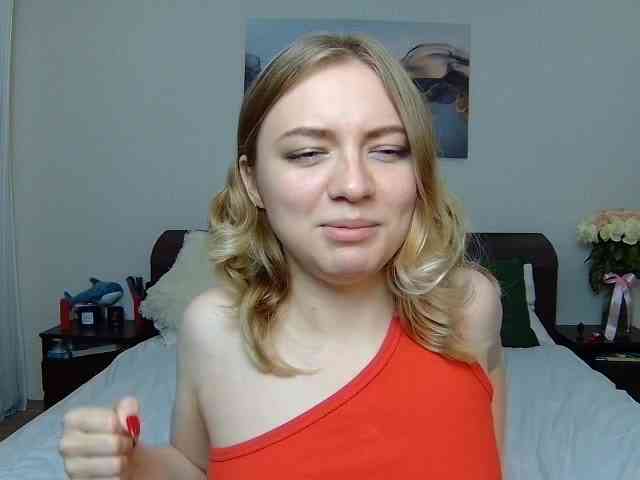 LinkaMalinka webcam