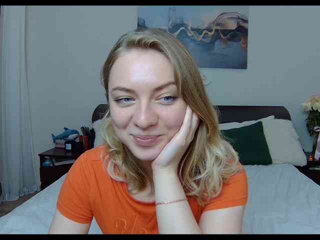LinkaMalinka webcam