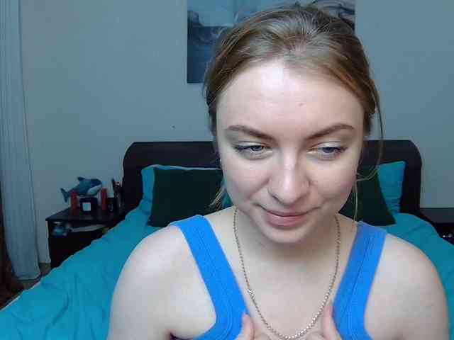 LinkaMalinka webcam