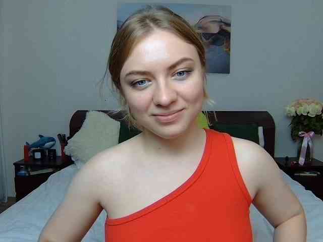 LinkaMalinka webcam