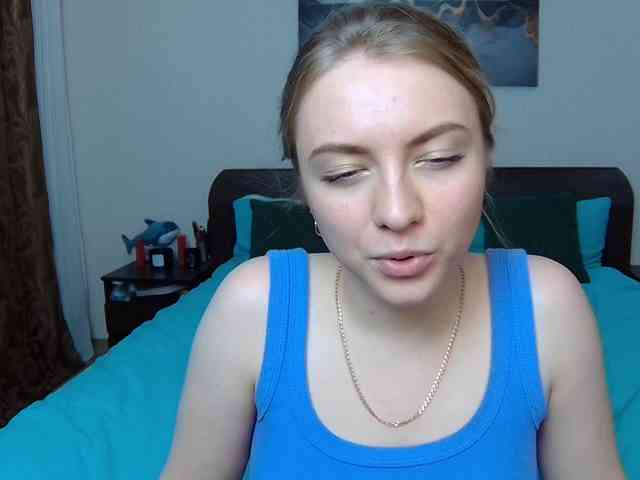 LinkaMalinka webcam