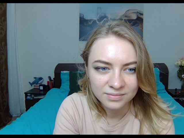web cam chat LinkaMalinka