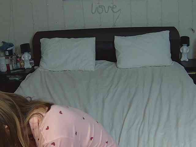 LinkaMalinka webcam
