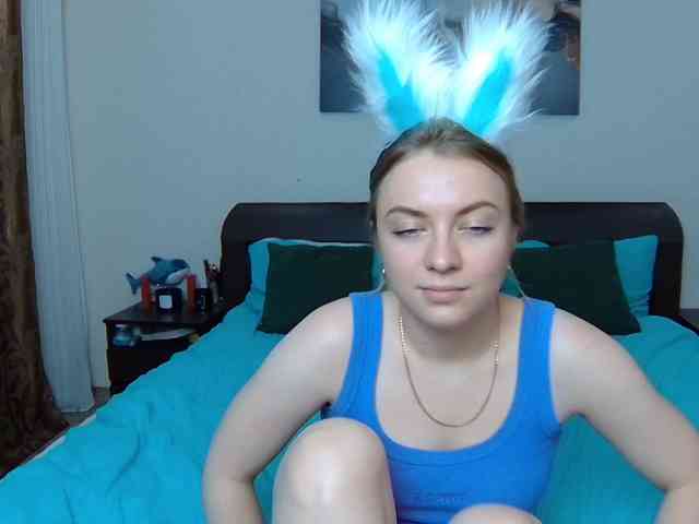 LinkaMalinka webcam