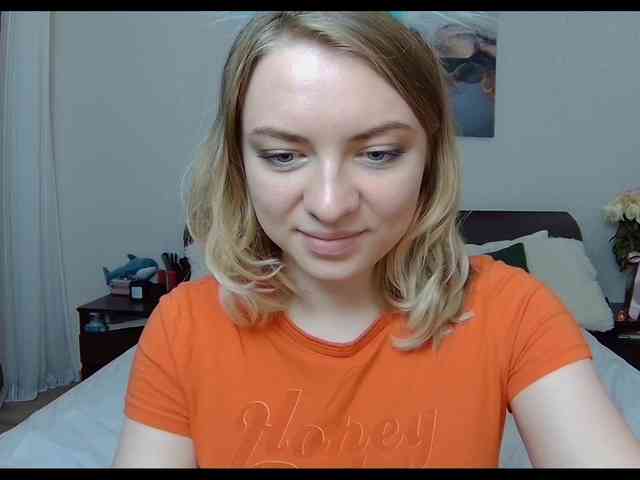 LinkaMalinka webcam