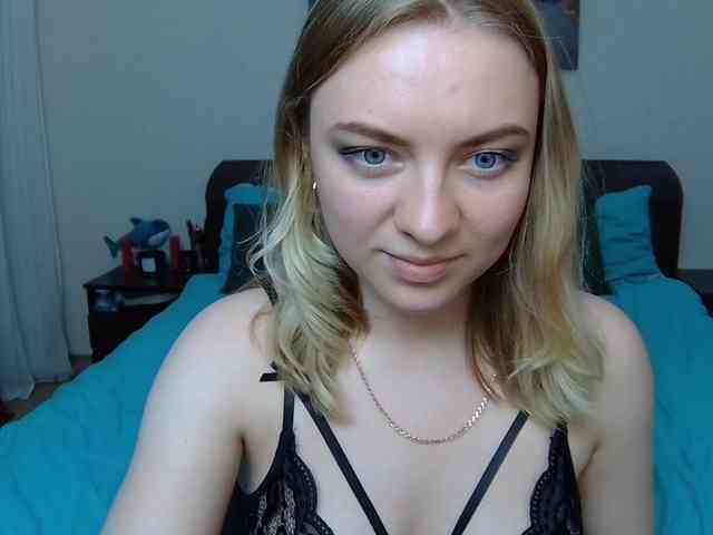 LinkaMalinka webcam