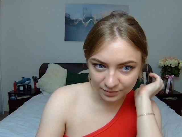 LinkaMalinka webcam
