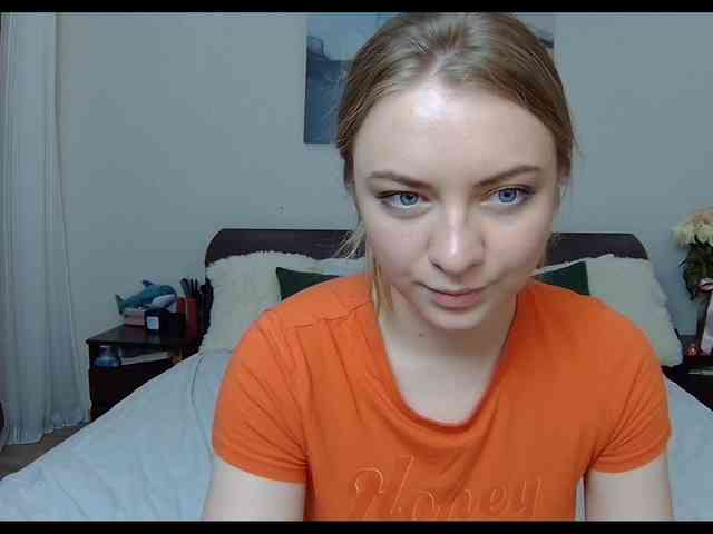 LinkaMalinka webcam
