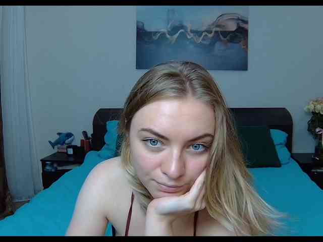 LinkaMalinka webcam