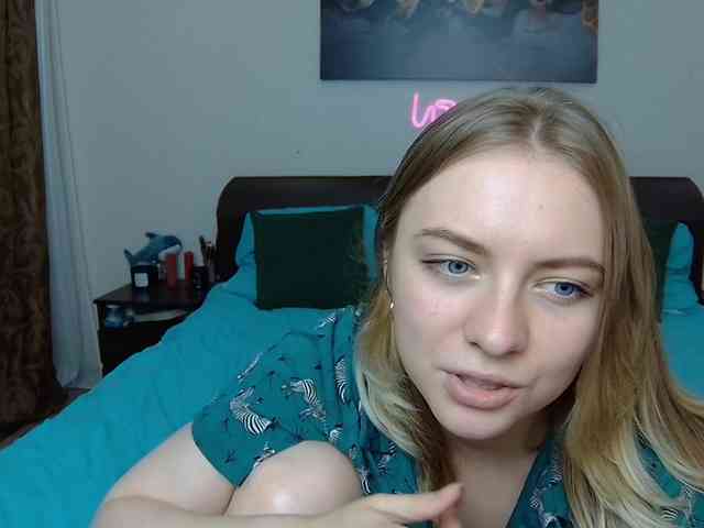 LinkaMalinka webcam