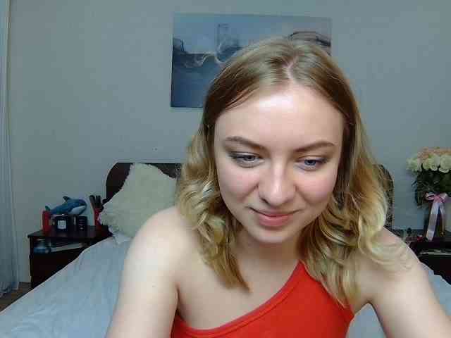 LinkaMalinka webcam