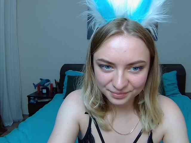 LinkaMalinka webcam