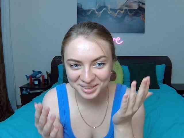 LinkaMalinka webcam