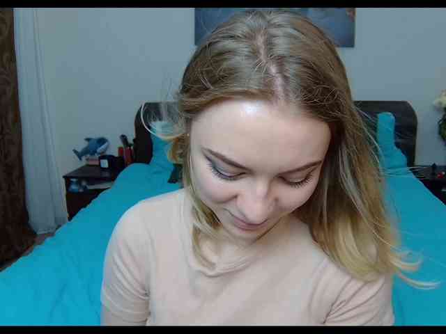 LinkaMalinka webcam