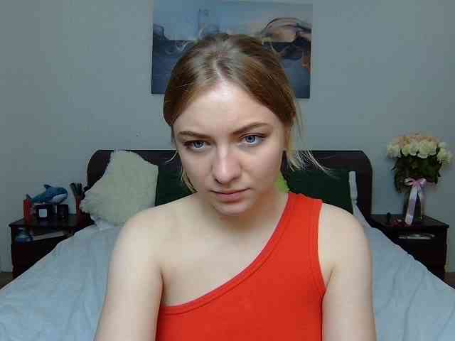 LinkaMalinka webcam