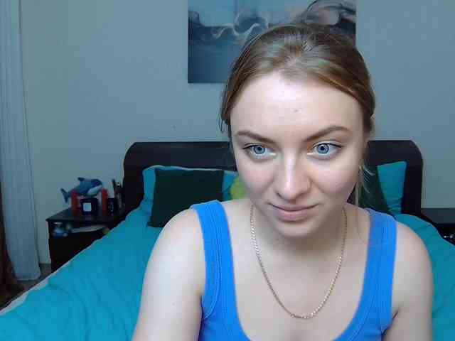 LinkaMalinka webcam
