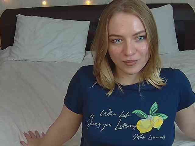 LinkaMalinka webcam
