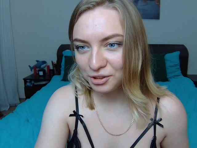 LinkaMalinka webcam