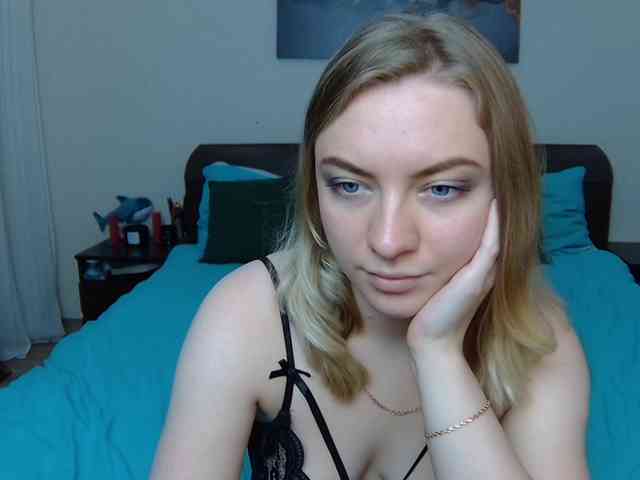 LinkaMalinka webcam