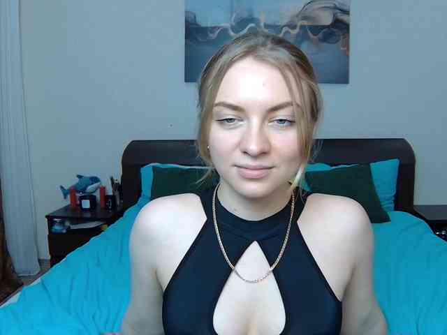 LinkaMalinka webcam