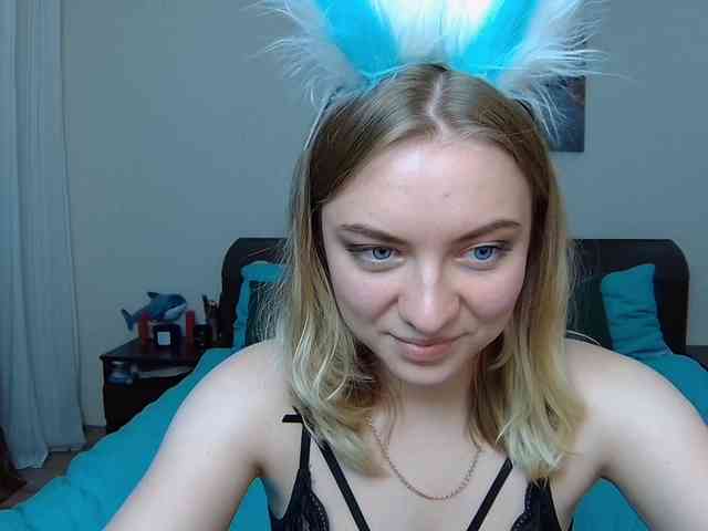 LinkaMalinka webcam