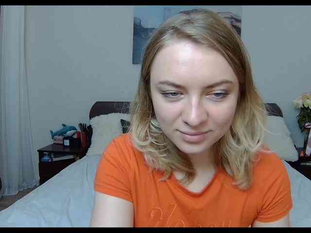 LinkaMalinka webcam